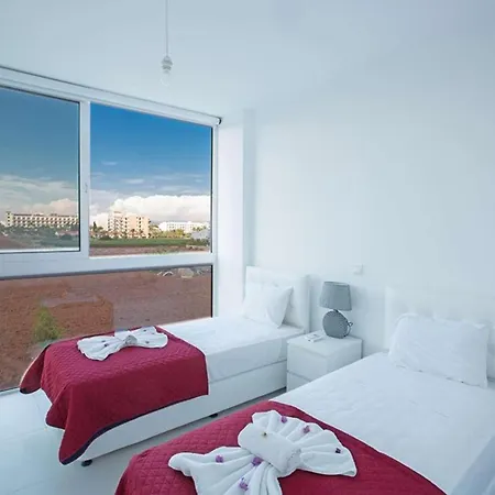 Villa Pearl 3