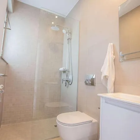 Pearl 3 * Protaras
